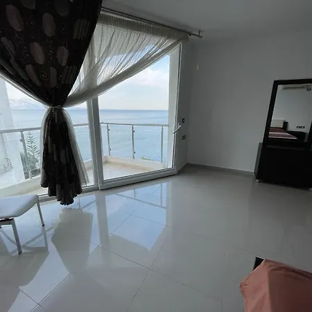 Opal Apartman