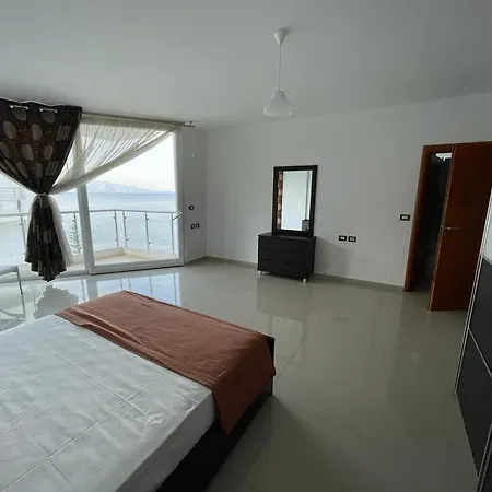 Apartman Opal