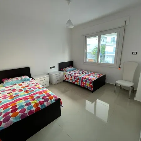 Opal * Σαράντα