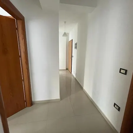 Opal * Σαράντα